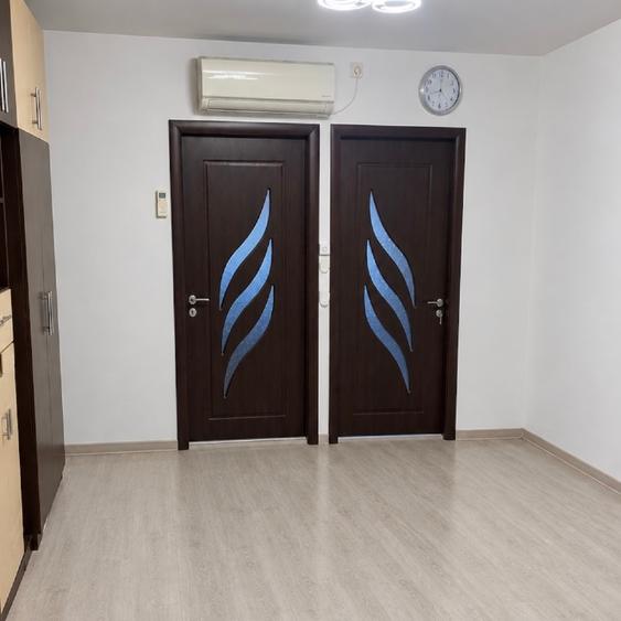 Vând apartament 1 cameră în Micro 3