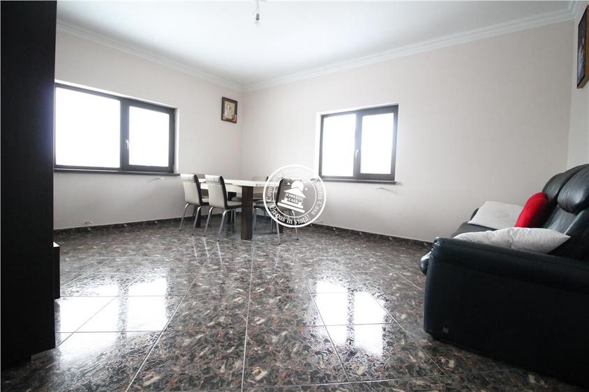 Vila de vanzare Iasi Holboca Holboca