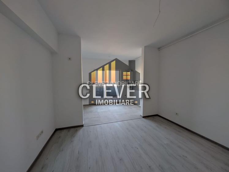 2 camere investitie, Promotie Parcare, Comision 0%, zona Pallady Metrou Teclu - 2