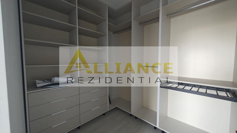 Casa premium in complex privat | 135 mp utili | Curte amenajata