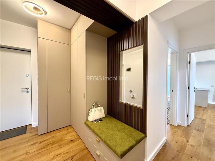 Amenajajare designer, lux si confort,  Coresi - 19
