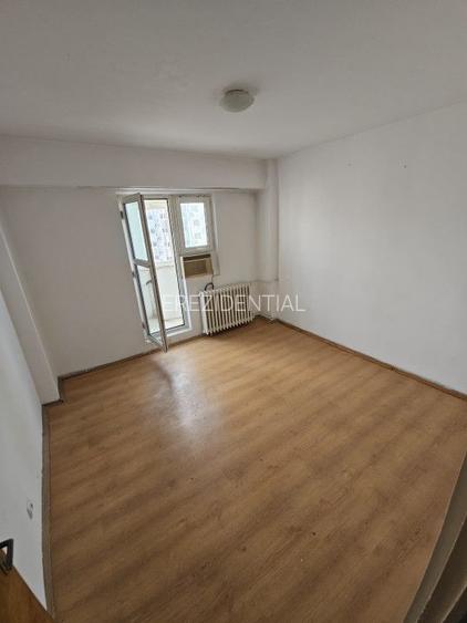 Apartament 2 camere-zona Tineretului - 3
