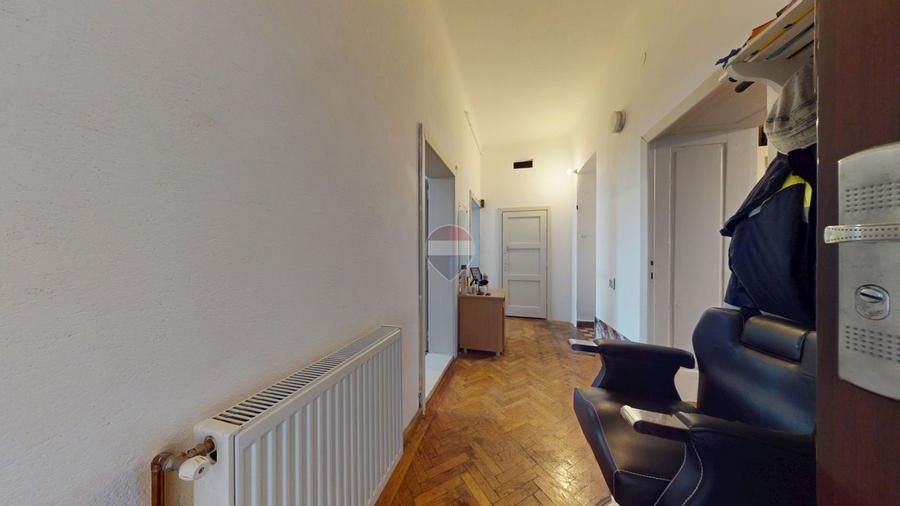 Vânzare apartament, Brașov, Centrul Istoric, Str. Apollonia Hirscher