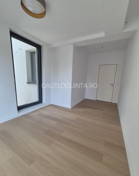 Vila | Parcul Carol | Rezidential/Comercial | - 12