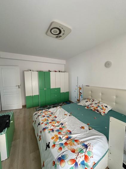 Vila Individuala de Vanzare Mobilata si Utilata/Str Libertatii