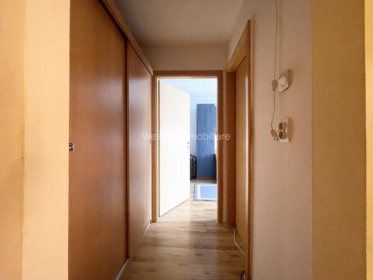 Apartament 2 camere, 51 mp utili, Buziasului - 7
