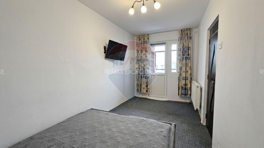 Apartament 2 camere | Aleea Scolii, Malu Rosu | Comision 0% cumparator - 12
