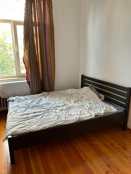 Apartament 3 camere Centru Civic - Stefan Cel Mare