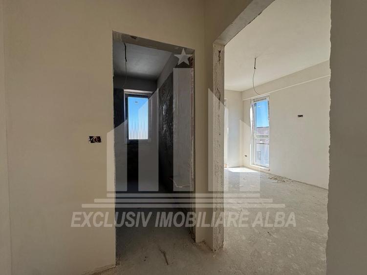 Apartament 2 camere | 41 mp | Etaj 1 | Bloc Nou 2026 | Cetate