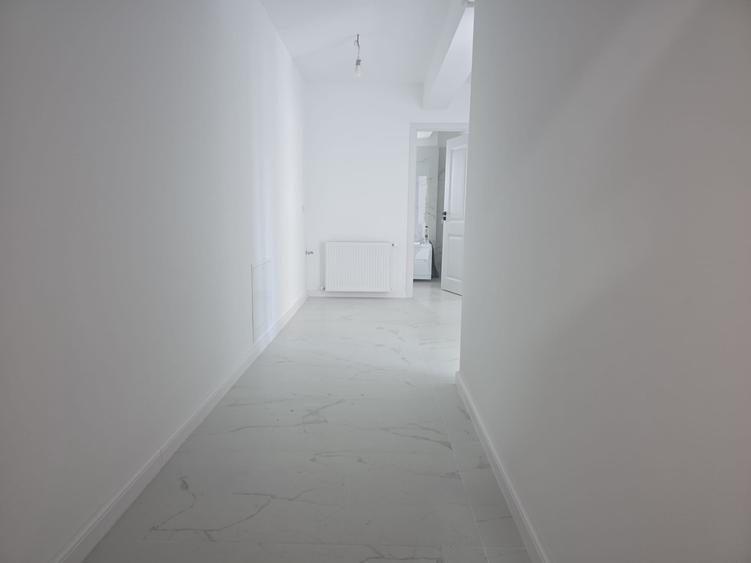 Apartament 2 camere 62mp,Visani,mutare imediata,et.1/3,cod:157072