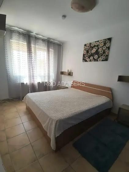 Apartament 2 Camere de Închiriat | Piața Domenii - 4