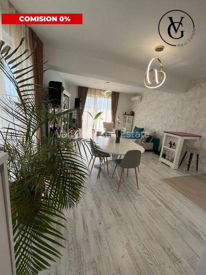Casa 3 Camere Tunari | Toate utilitatile - 2