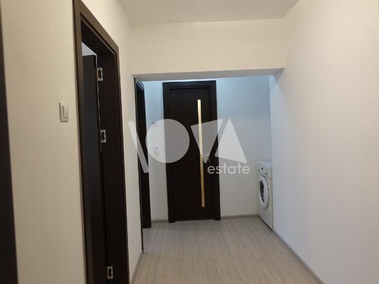 De vânzare: ap.3 camere - Lujerului - Veteranilor, bloc reabilitat