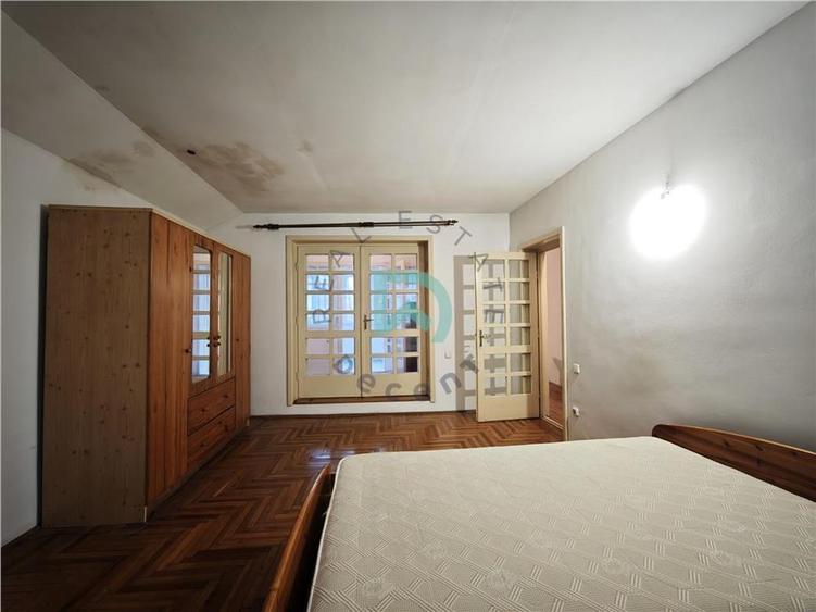 Casa de vanzare  Brasovul Vechi