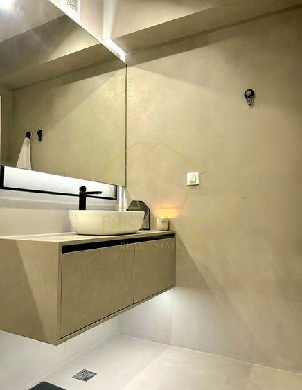 COM O% Apartament superb cu 3 camere | Padurea Verde | Denya Forest