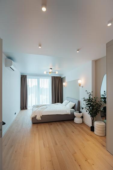 2 Bedroom Apartment for sale // ONE Lake District