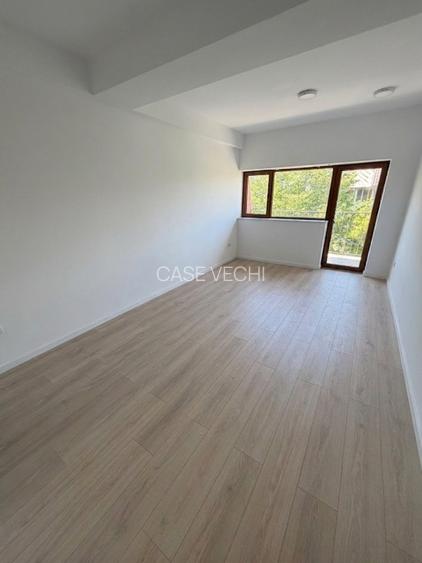Vila de închiriat Lacul Tei - 8