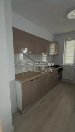 2 camere Colentina, centrală, et. 5, an 2024, 51 mp - 4