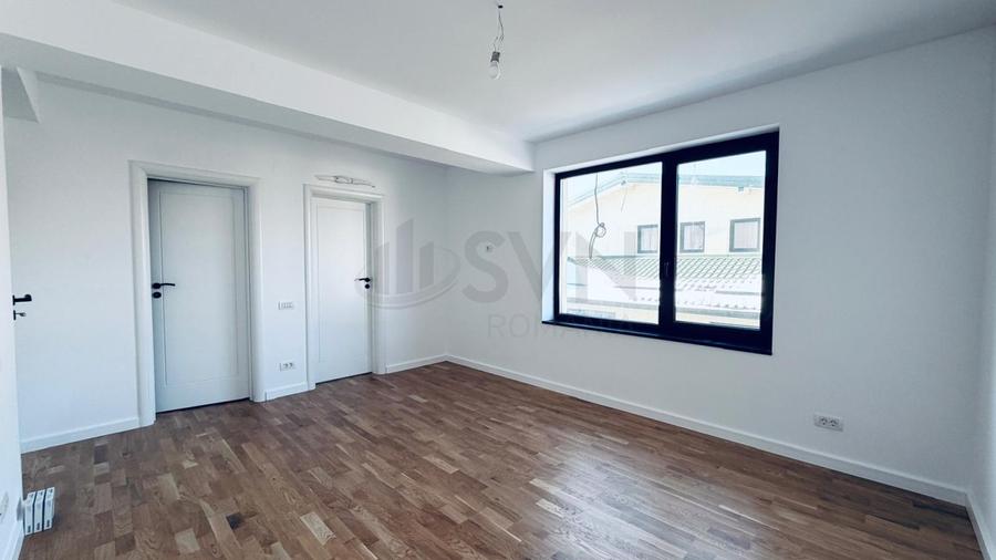 REV2004942 Duplex I 6 camere I de vanzare I Otopeni