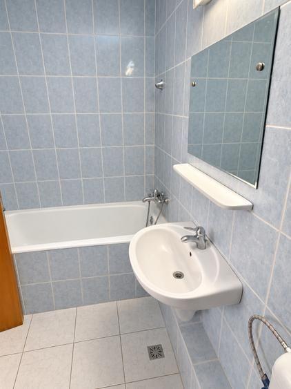 Apartament 2 camere metrou Stefan cel Mare-Obor