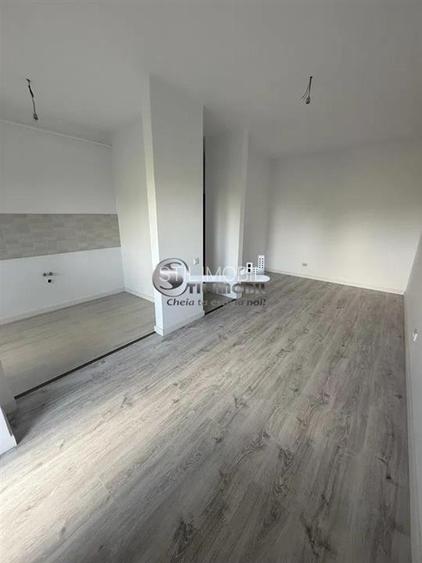 Apartament 2 camere, 51 mp, bloc nou, etaj 2 – Tătărași - 3