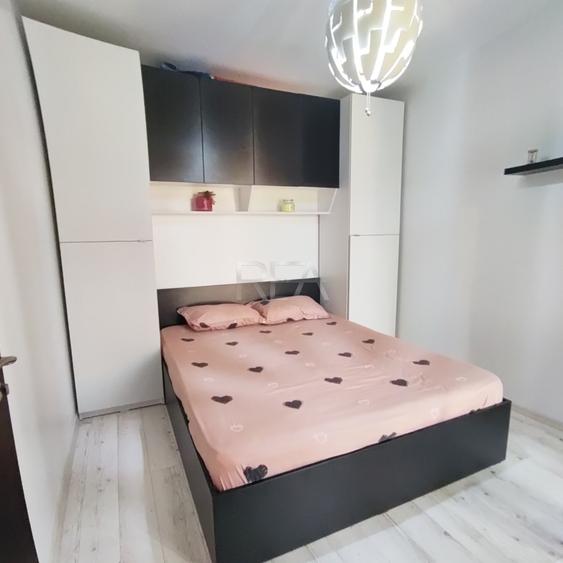 Casa duplex 4 camere - 2 bai - 200 mp teren, Bragadiru Cristalului
