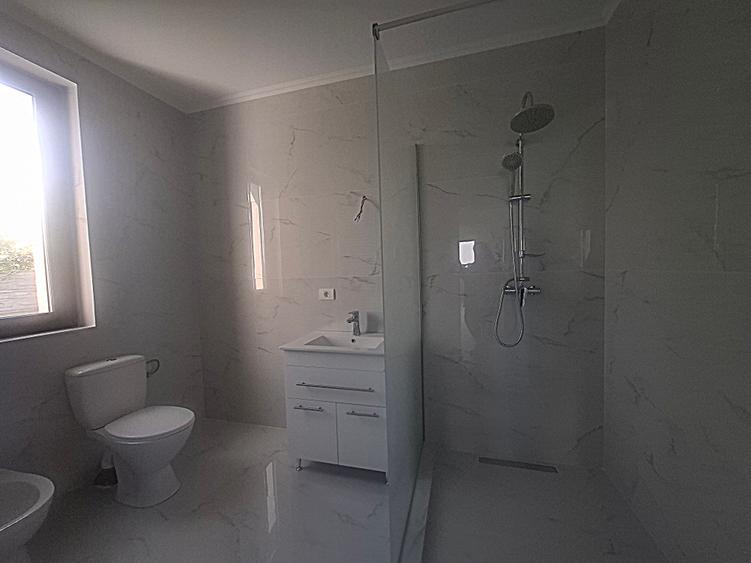 Oportunitate Unică! Vilă de Lux Super-Spațioasă din Cărămidă | Domnești, Ilfov!