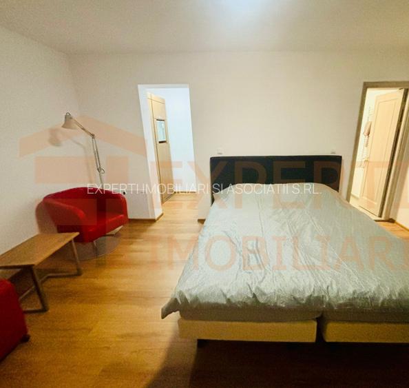 Casă de închiriat în Ovidiu | 5 camere | Mobilată și utilată - 12