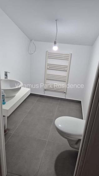 Proprietar, inchiriez spatiu pentru birouri si sala sedinte,150 mp+balcon+depoz. - 3