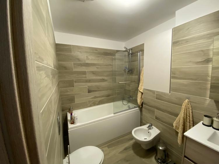 Apartament 3 camere - direct proprietar