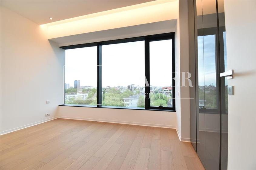 Inchiriere apartament I Floreasca