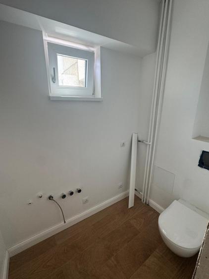 Apartament 3 camere, 76.50 mp, zona Centrala