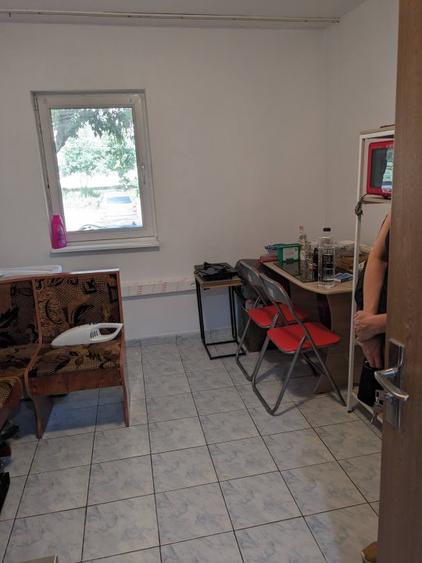 Apartament la cheie la un pret excelent