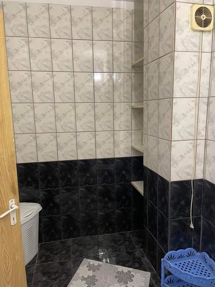 Militari,Lujerului ,PET FRIENDLY,