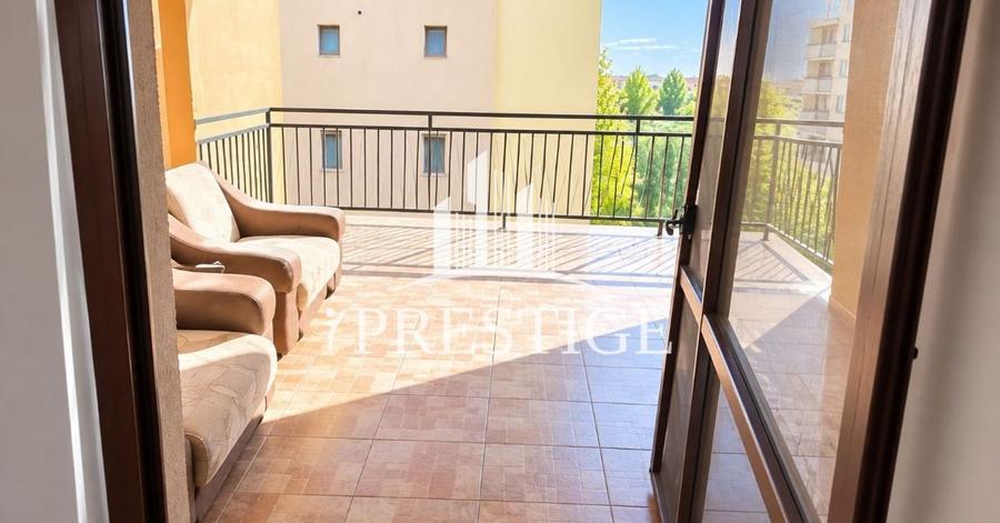 APARTAMENT 2 CAMERE DE VÂNZARE | ȘELIMBĂR | 60 MP | BALCON | PARCARE - 7