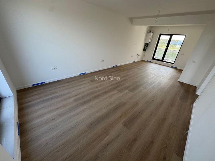 2 camere Otopeni 23 august, CALITATE PREMIUM , 0% comision - 9