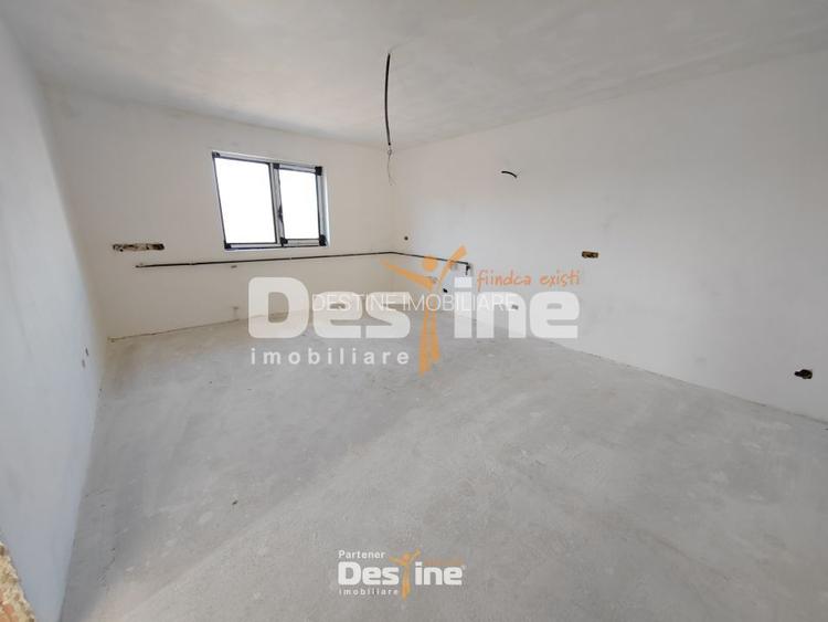 BARNOVA - Casă individuală P+M+POD, 145 mp + 789 mp teren - 9