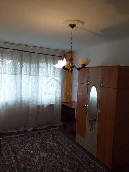 Apartament 2 camere Podu Ros