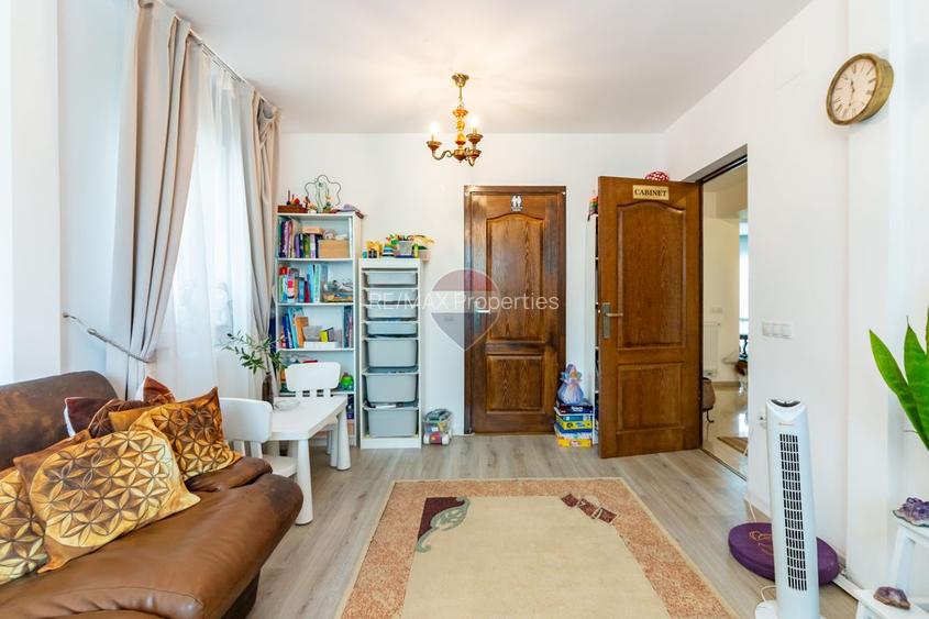 Paradisul Verde_Vila Premium_Vanzare - 21