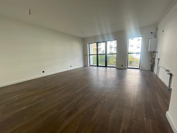 2 camere complex exclusivist, Furnica-Peles, 2025, 2 terase, centrala proprie