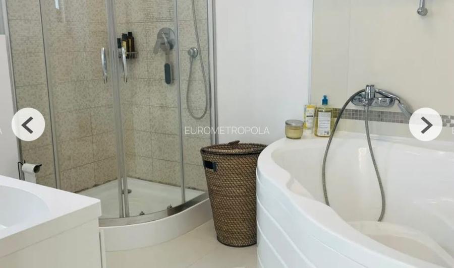 Vila LUX Corbeanca 6 camere - 12