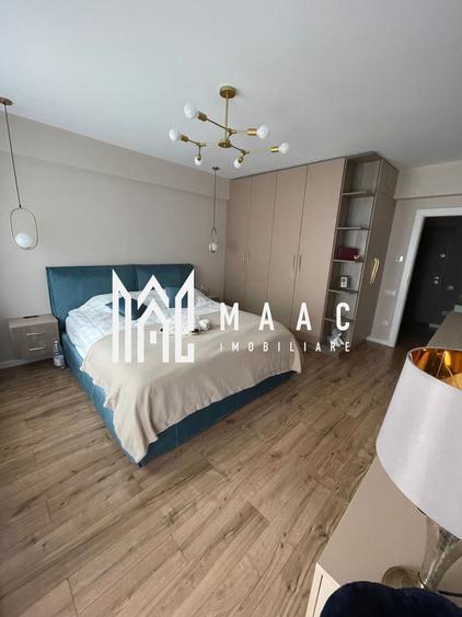 Apartament 3 camere | 70 MPU | Parter | Turnisor