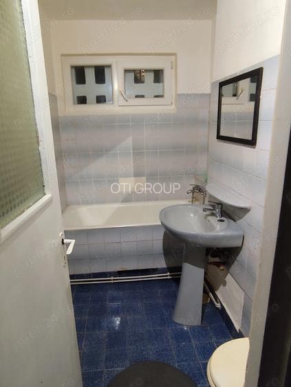 2 camere | Gheorgheni | Etaj 1/4 | Zona Diana | Comision 0% - 5