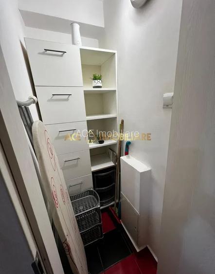 2 Camere de inchiriat | Drumul Taberei | Metrou | PetFriendly - 3