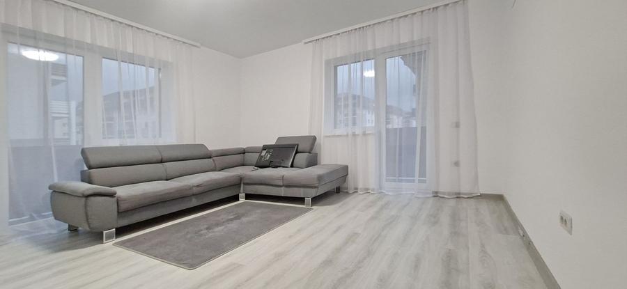 Apartament de inchiriat 3c Sanpetru Subcetate