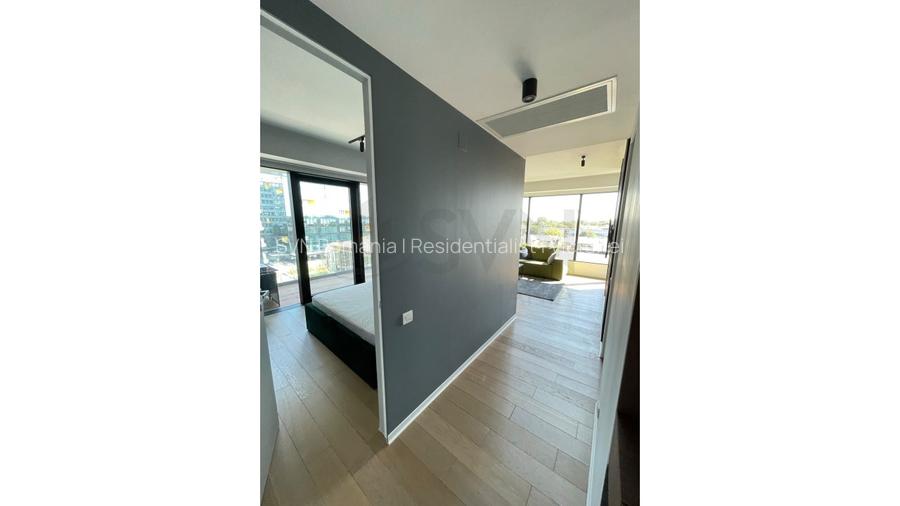 REA1008521 One Mircea Eliade - apartament nou - parcare inclusa - 18