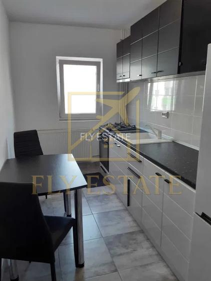 Apartament 2 Camere | Aviatiei - 5