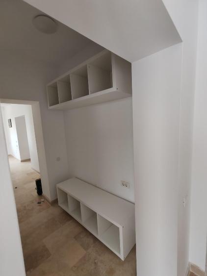 Business Center Corbeanca – birouri moderne, facilități premium