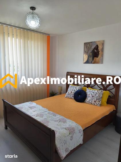 Apartament 2 camere de inchiriat  București | ApexImobiliare.ro - 3