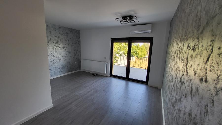 Vanzare Vila exclusivista, 5 camere, comuna Berceni